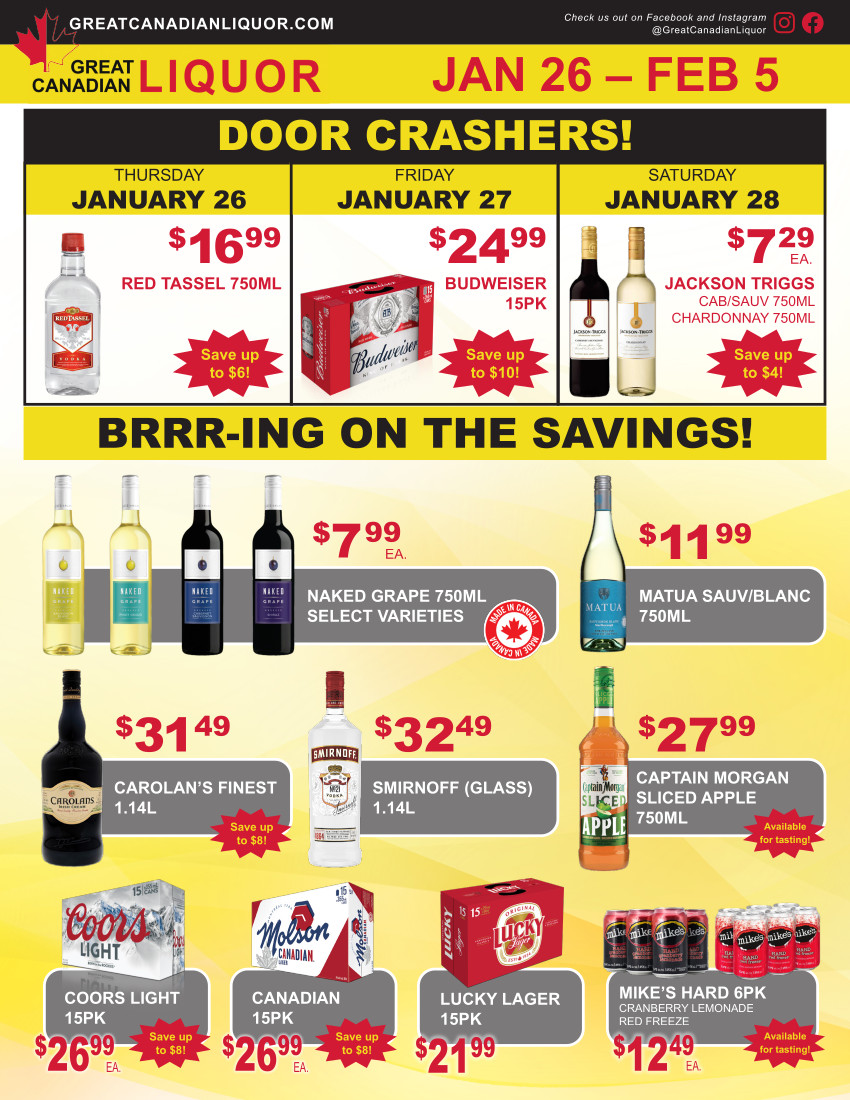 promotions-great-canadian-liquor