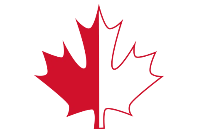 Great Canadian Liquor Logo