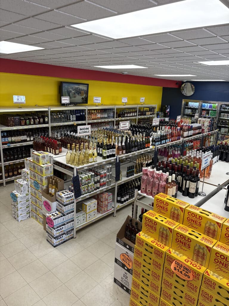 great canadian liquor athabasca south 2
