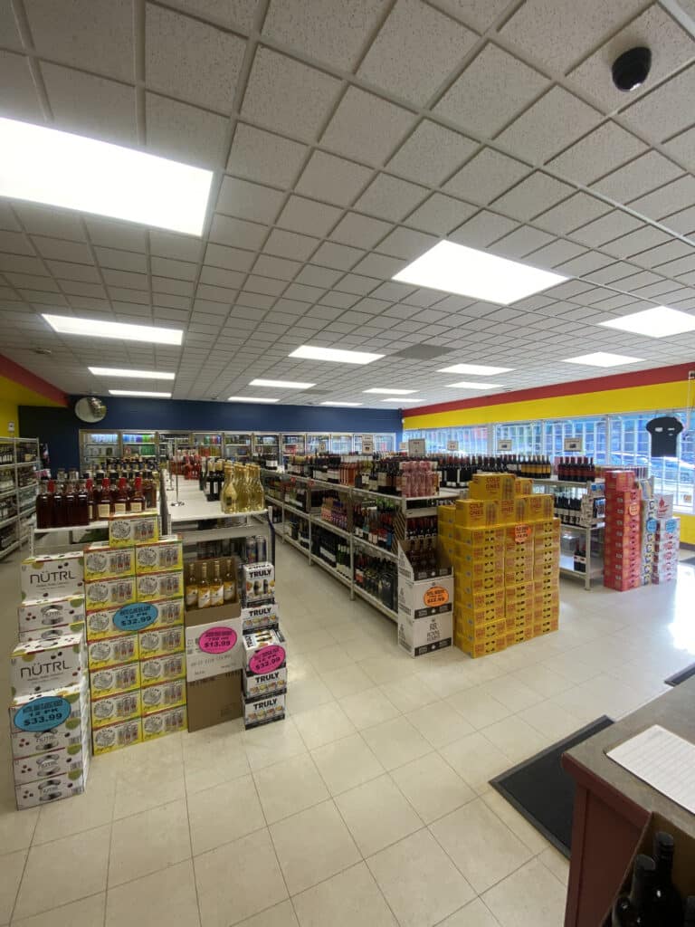 great canadian liquor athabasca south 3