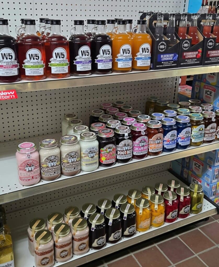 great canadian liquor store morinville south 2