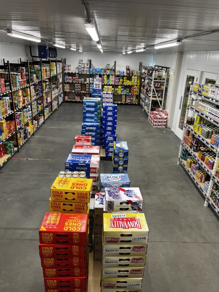 great canadian liquor athabasca north 1
