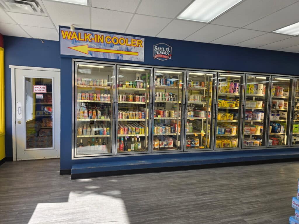 great canadian liquor store lac la biche 1