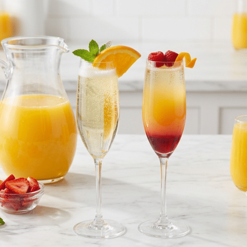 Mimmosa