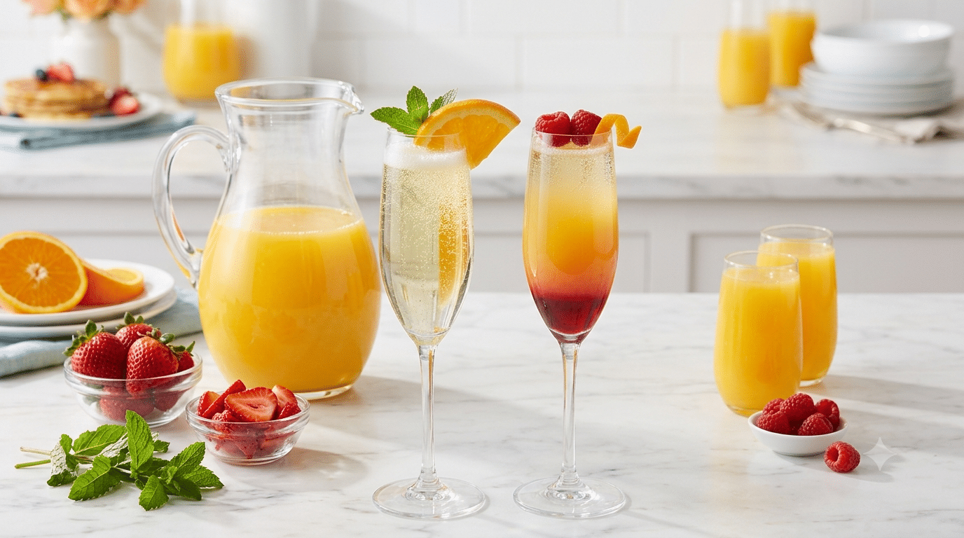 Mimmosa